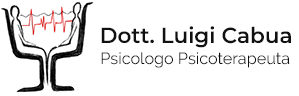 Psicologo Psicoterapeuta Ancona